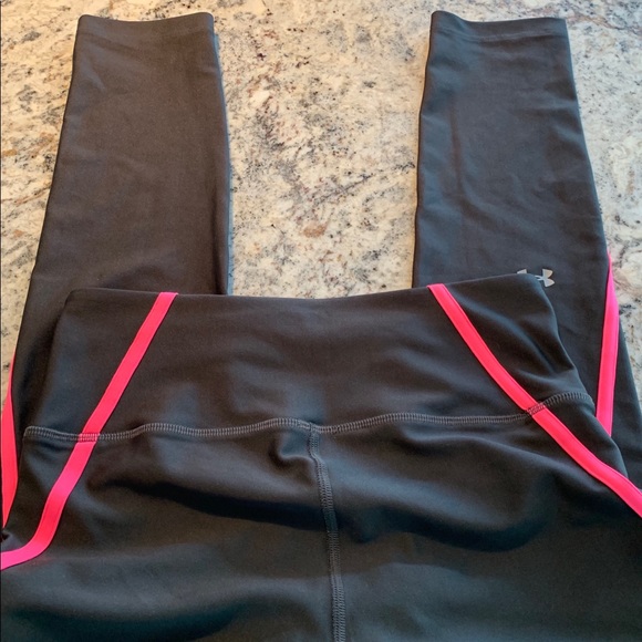 SOLD - Picture 2 of 5